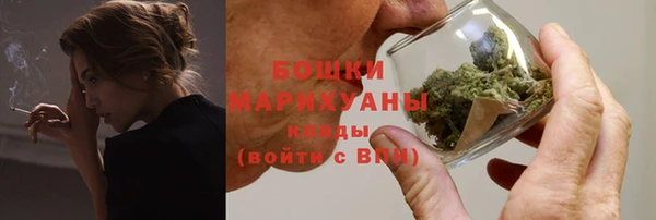 твердый Кадников