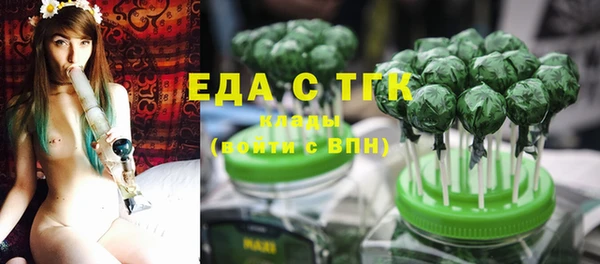 твердый Кадников
