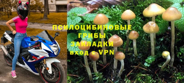 винт Приозерск