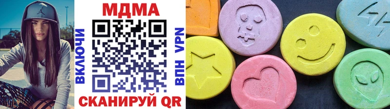 продажа наркотиков мега ссылки МДМА VHQ Палласовка